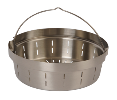 Cestello vapore MS-0A19203