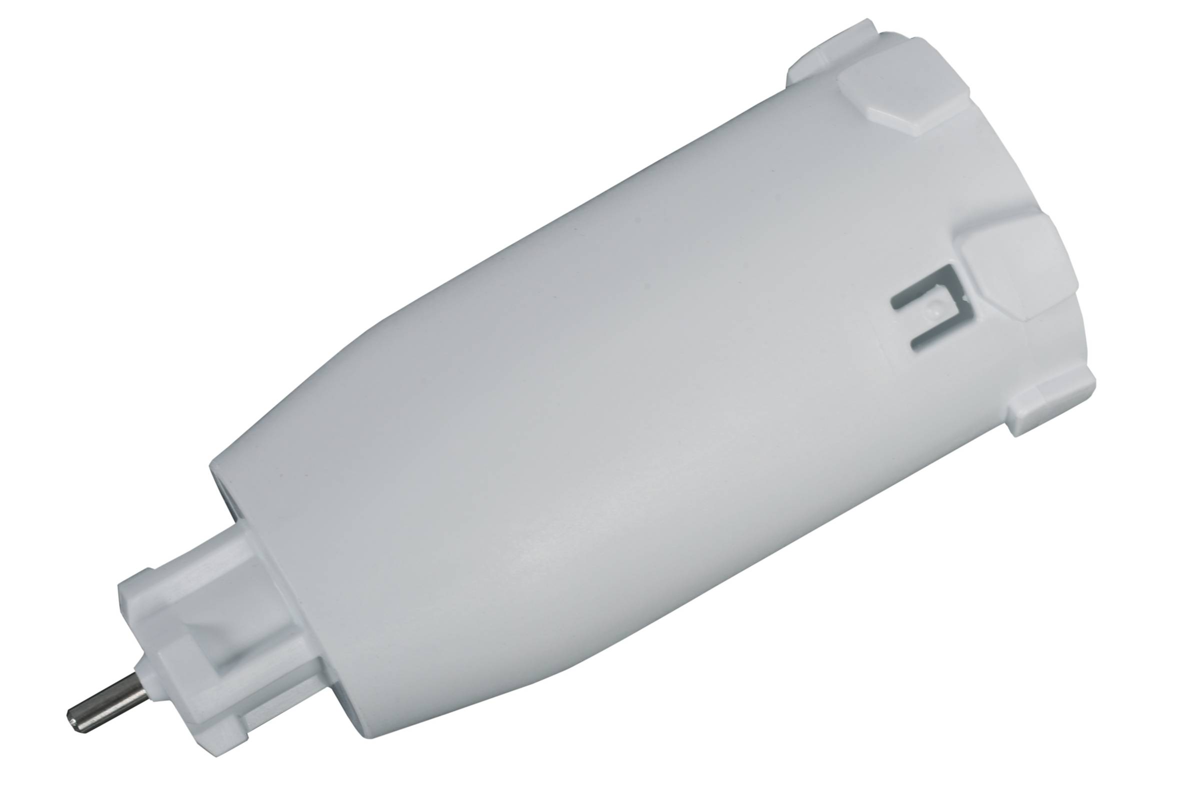 Albero di trasmissione MS-652101