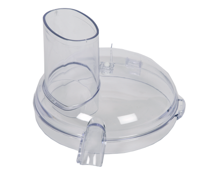 Coperchio recipiente tritatutto MS-8030000927
