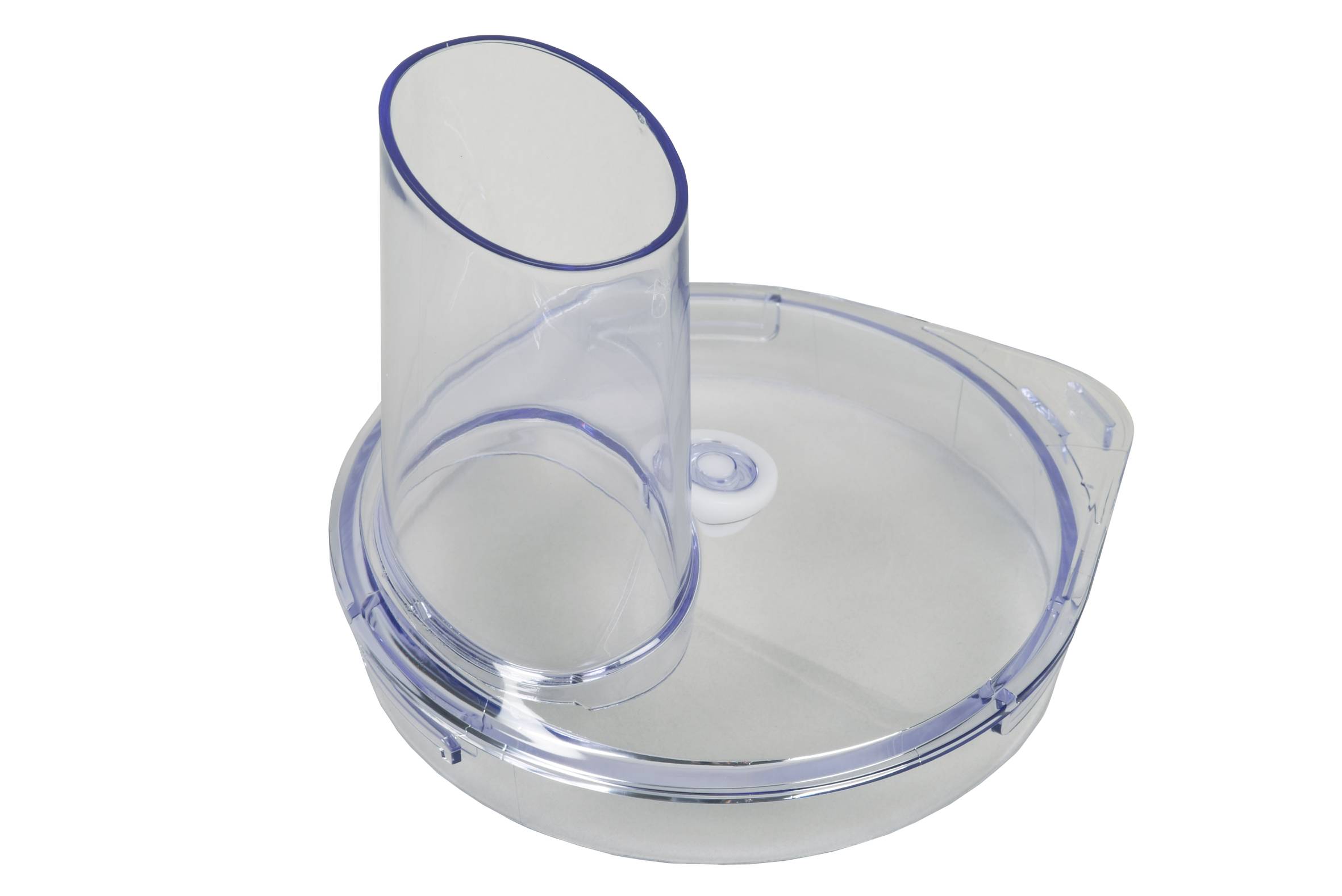 Coperchio recipiente tritatutto SS-193349
