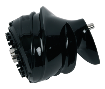 Vite estrattore SS-194374