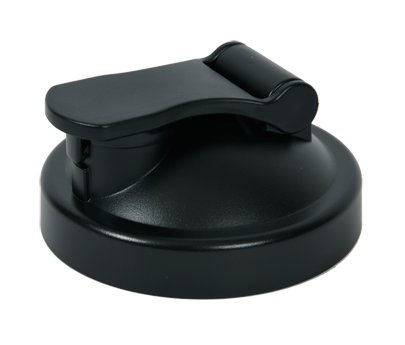 Coperchio e guarnizione della borraccia MS-650890