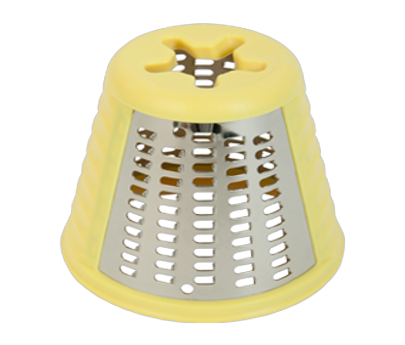 Grattugia per patate SS-193625