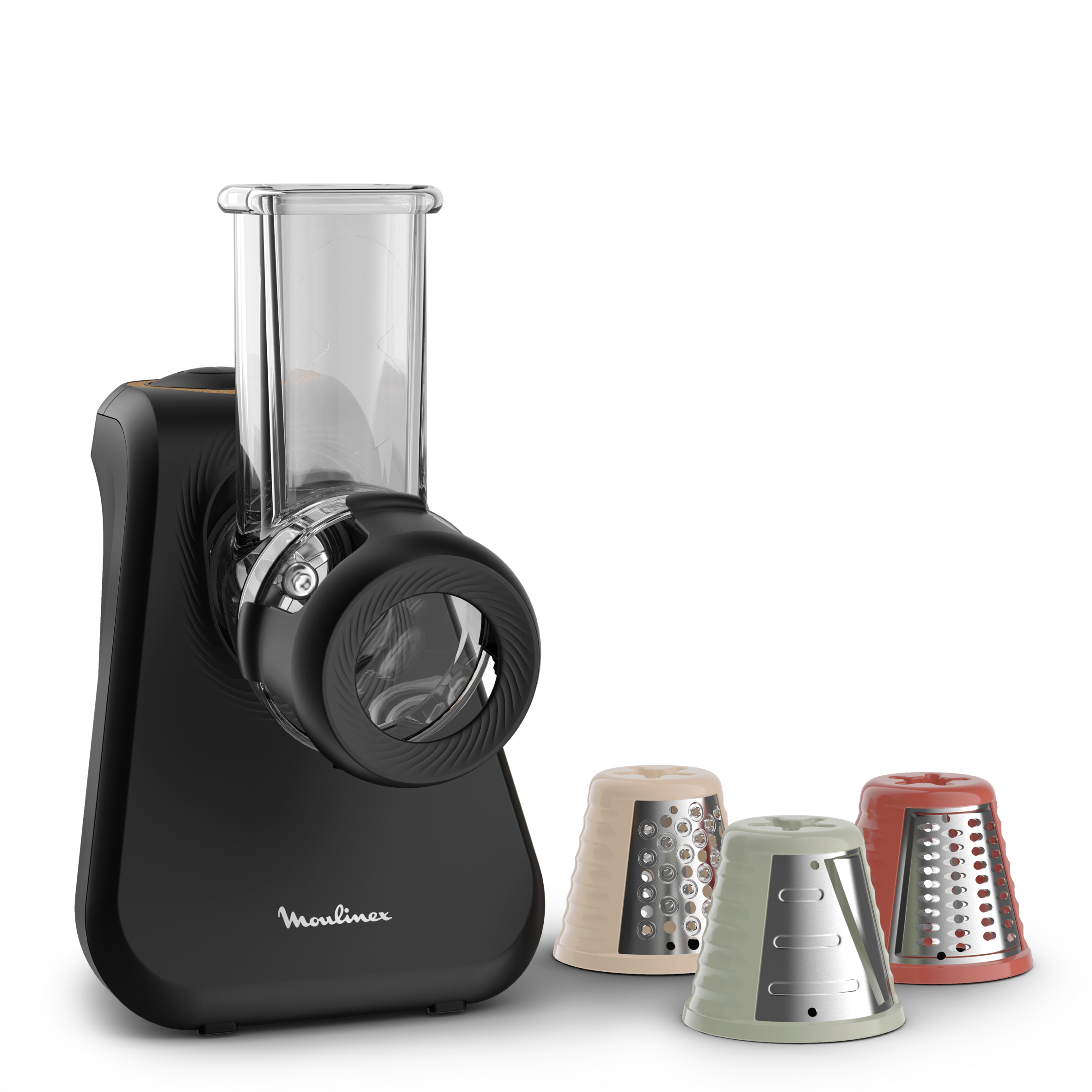 Grattugia Eco Respect