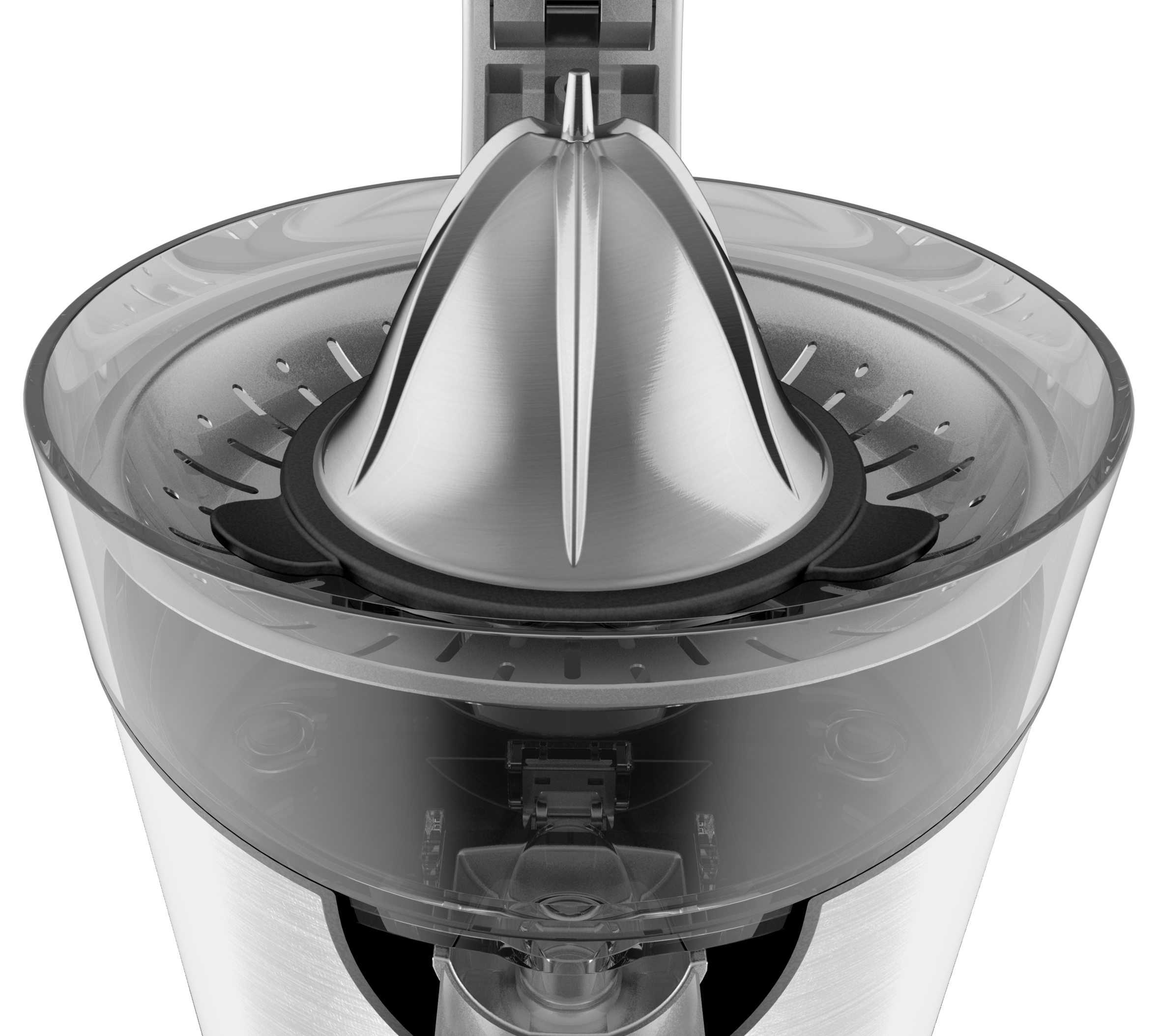 Spremiagrumi Vitapress Pro