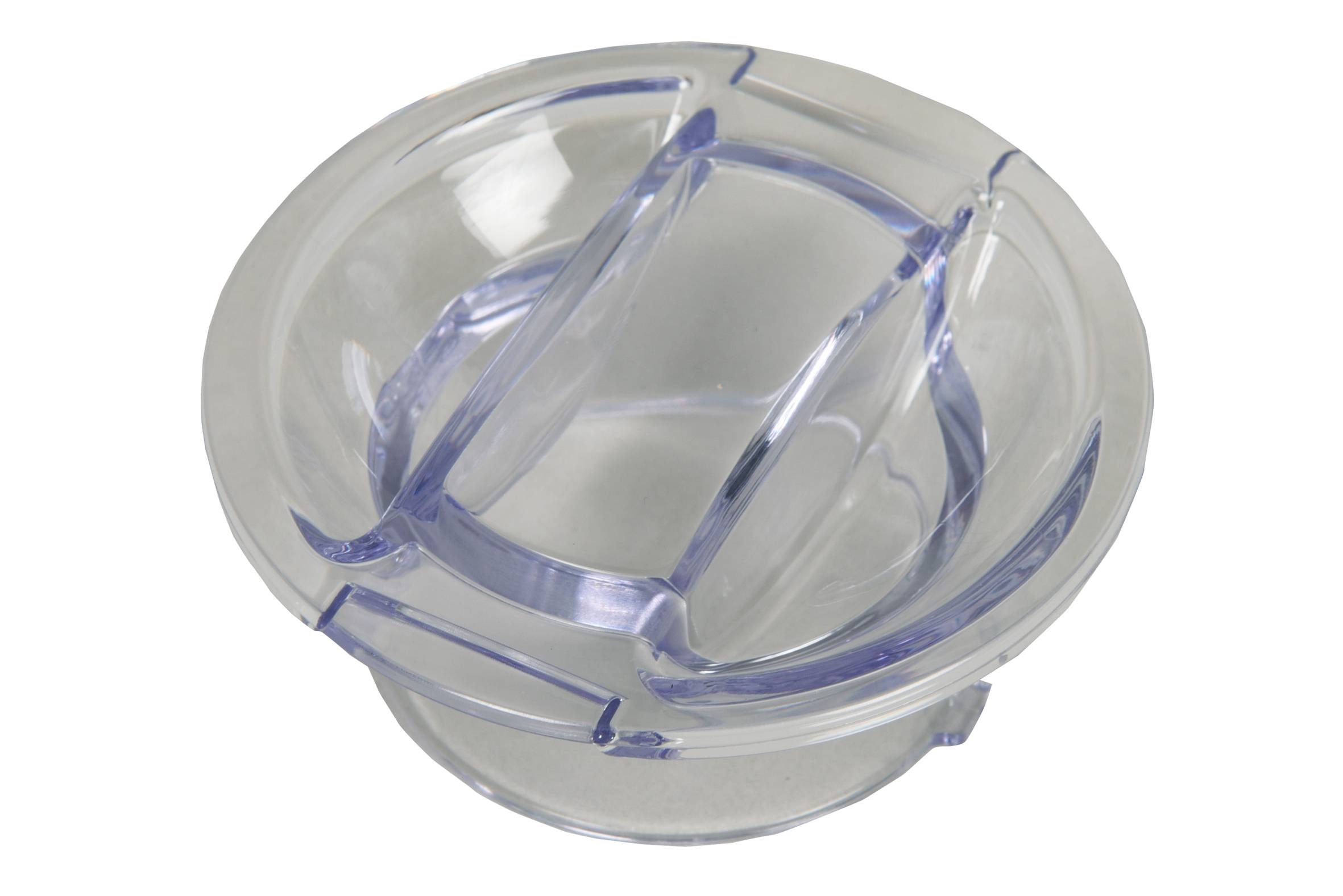 Tappo del coperchio del vaso frullatore MS-651799