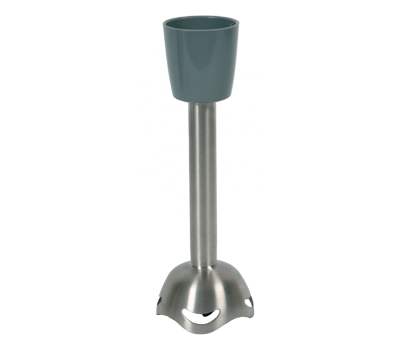 Mixer a immersione in acciaio inossidabile MS-651823