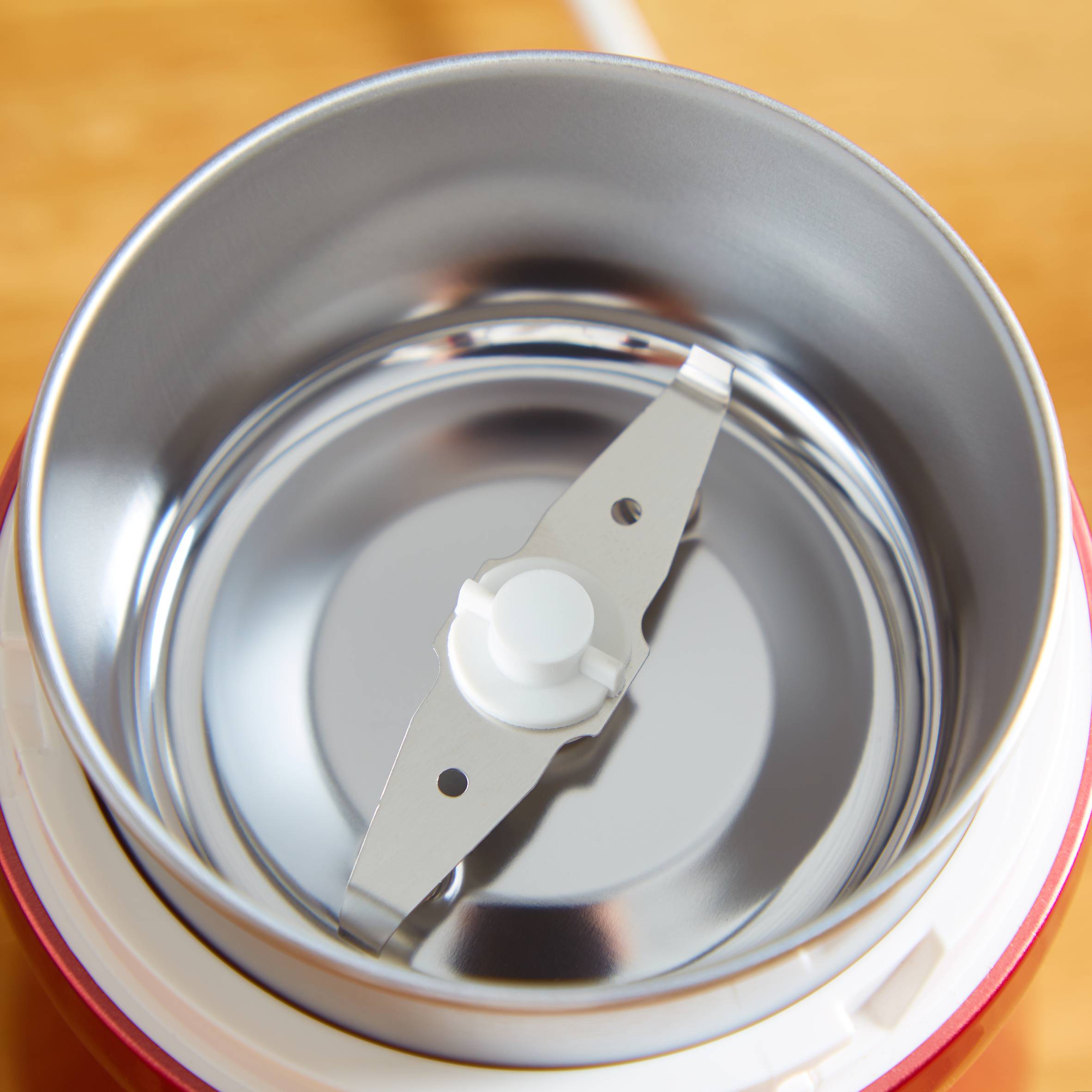 Macinacaffè The Original Grinder