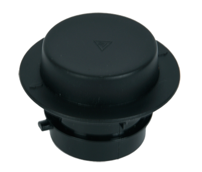 Tappo vapore MS-650746