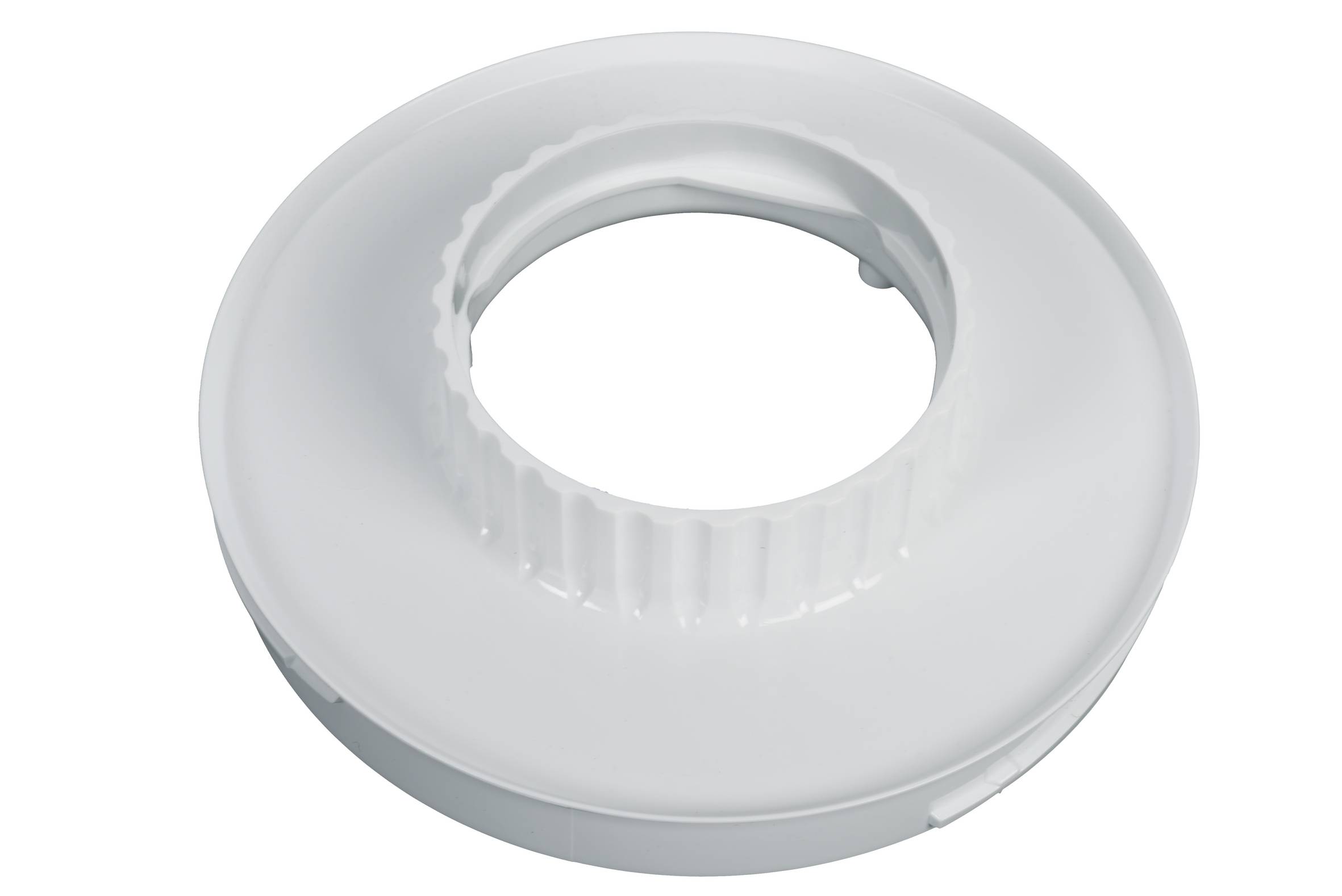 Coperchio del recipiente del frullatore Ms-652106