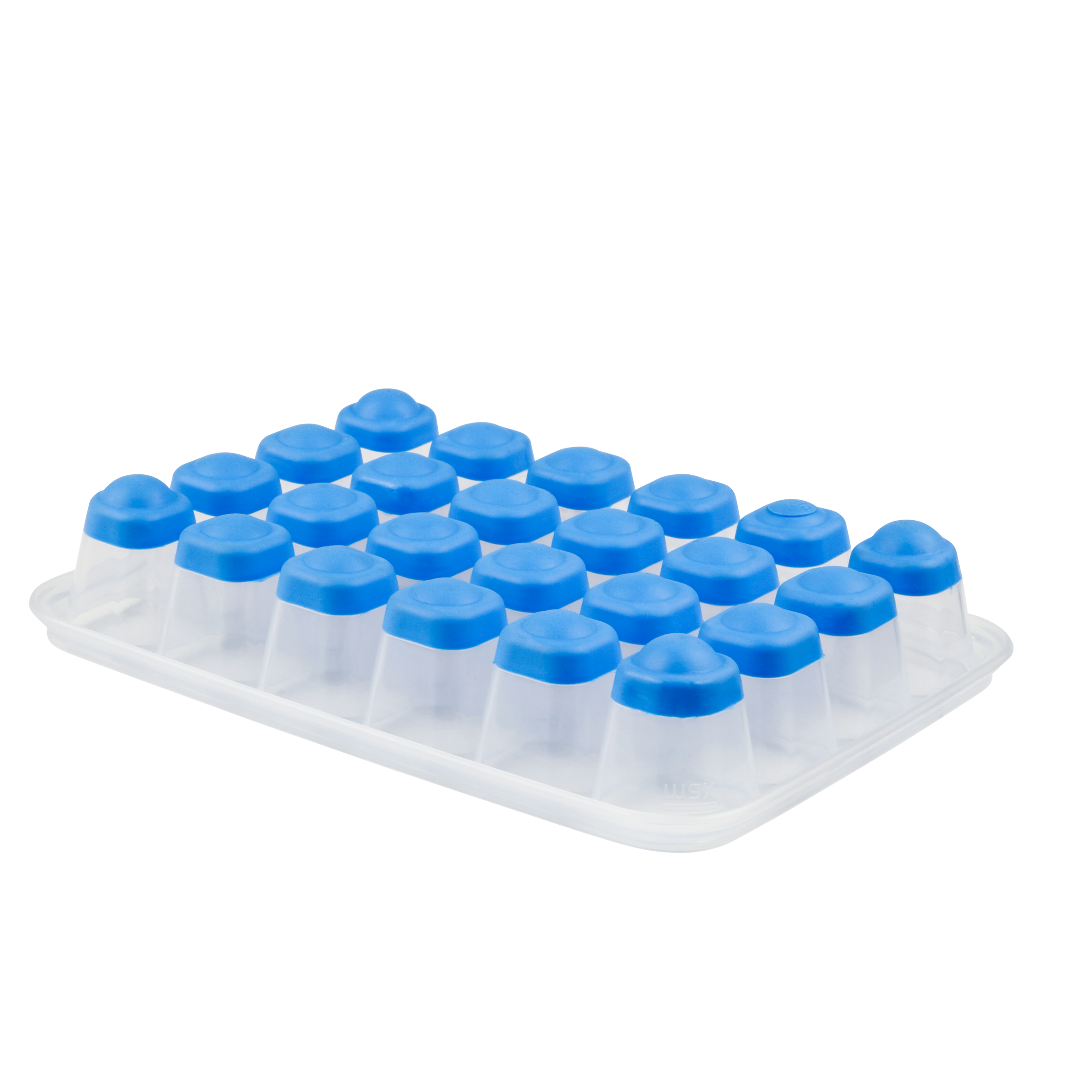 Contenitore per Ghiaccio Masterseal