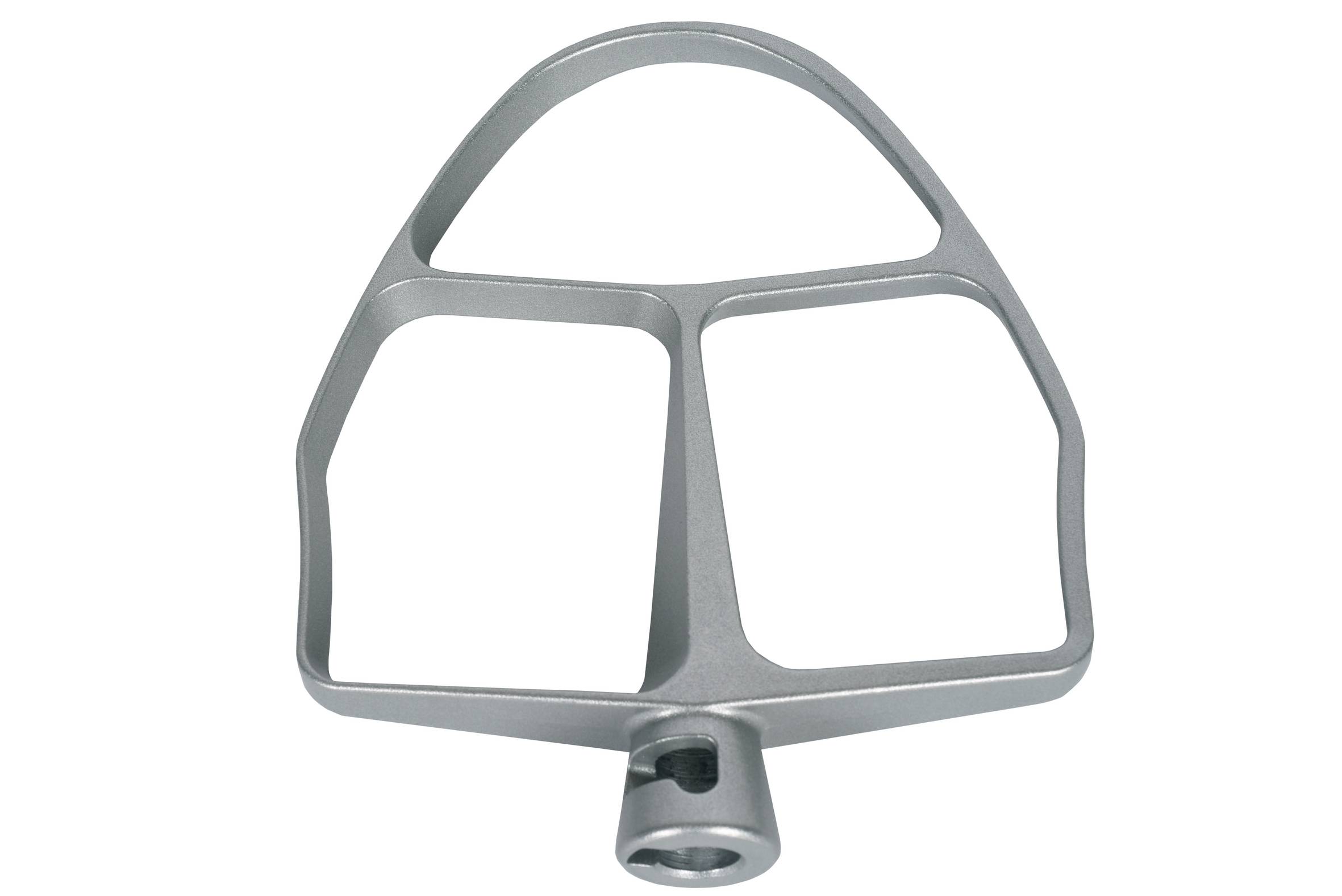 Sbattitore MS-653530