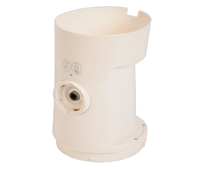 Adattatore MS-0A13260