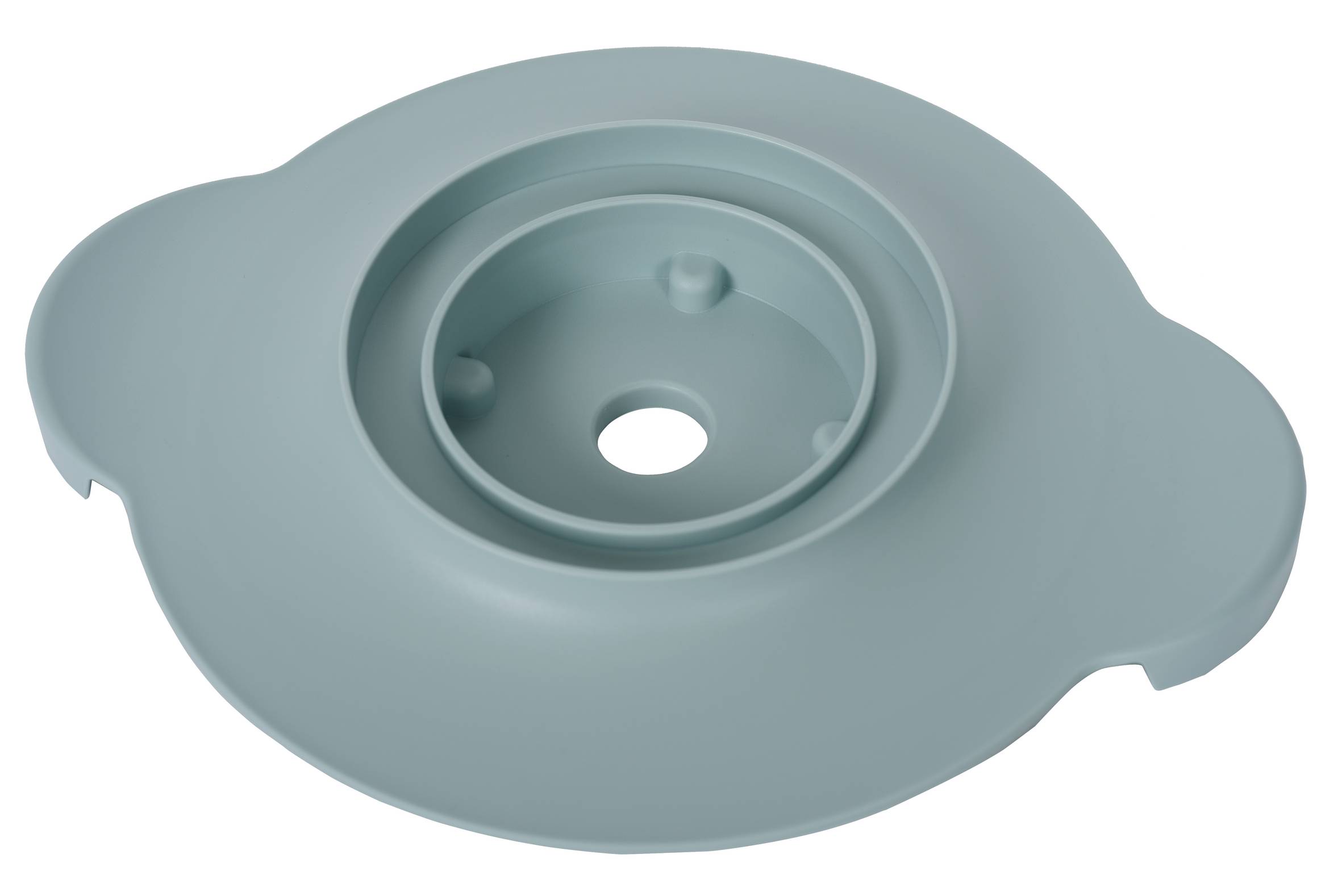 Coperchio per caraffa MS-653651