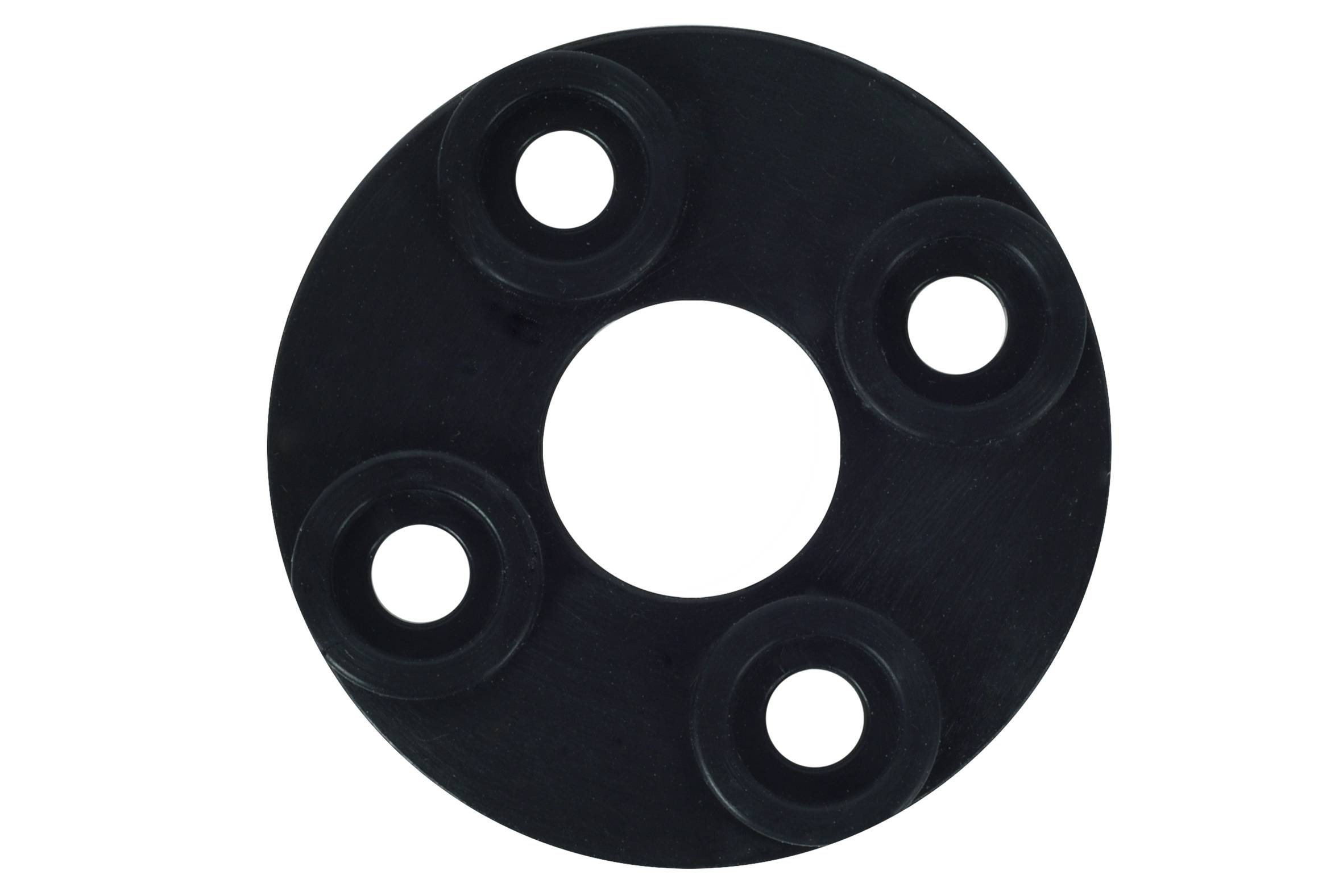 Distanziatore motore SS-194381