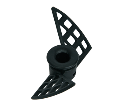 Sbattitore SS-1530000484