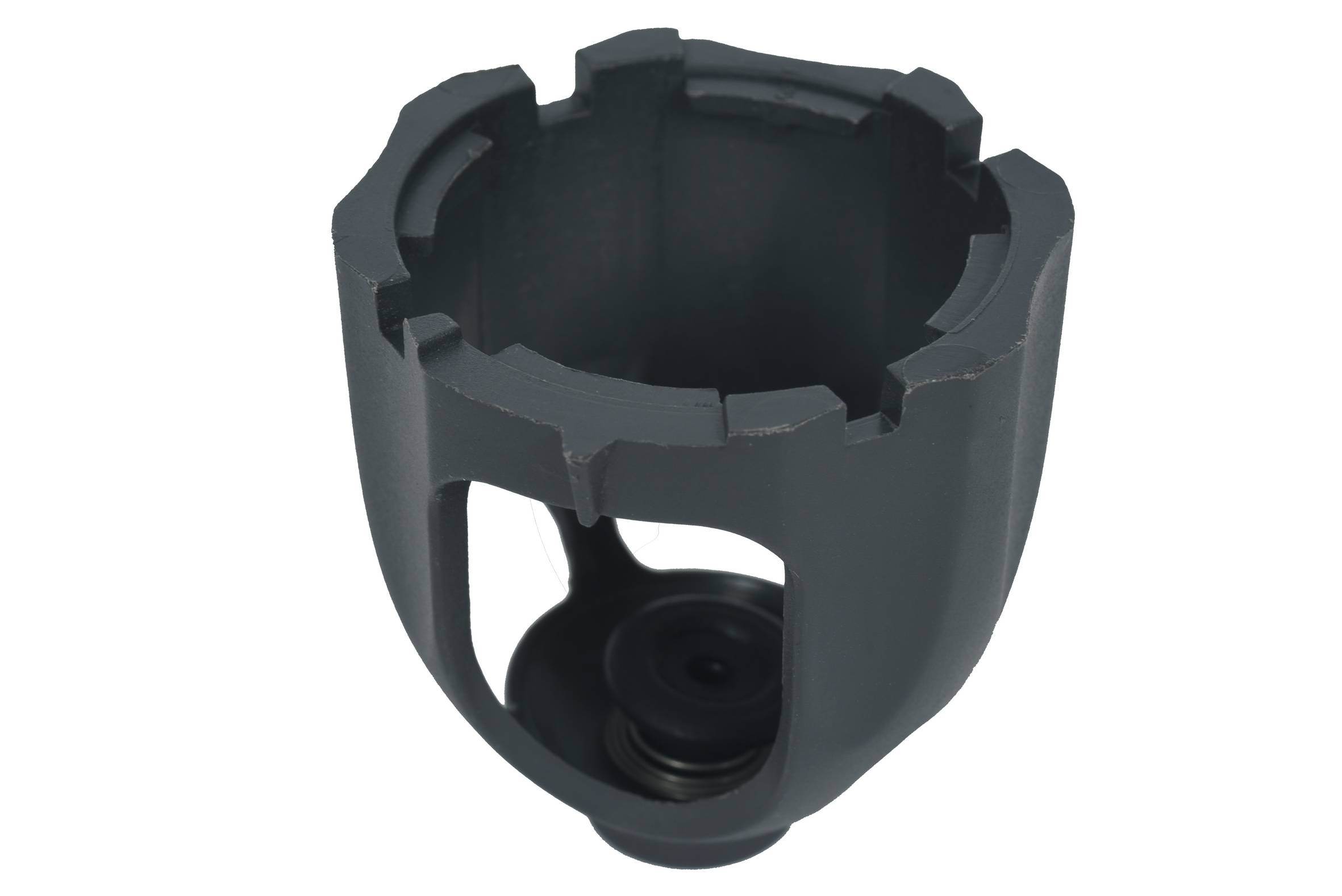 Supporto sfera SS-996897