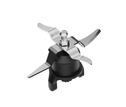 Lama, guarnizione e bloccaggio MS-652164