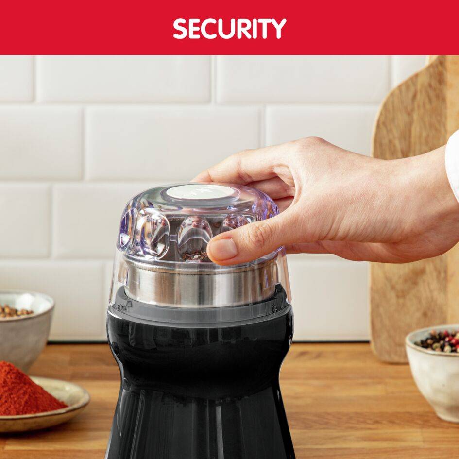 Macinacaffè The Original Grinder