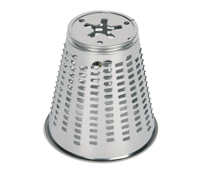 Cono per grattugiare patate MS-652820