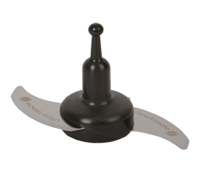 Coltello e relativa protezione MS-0A19243