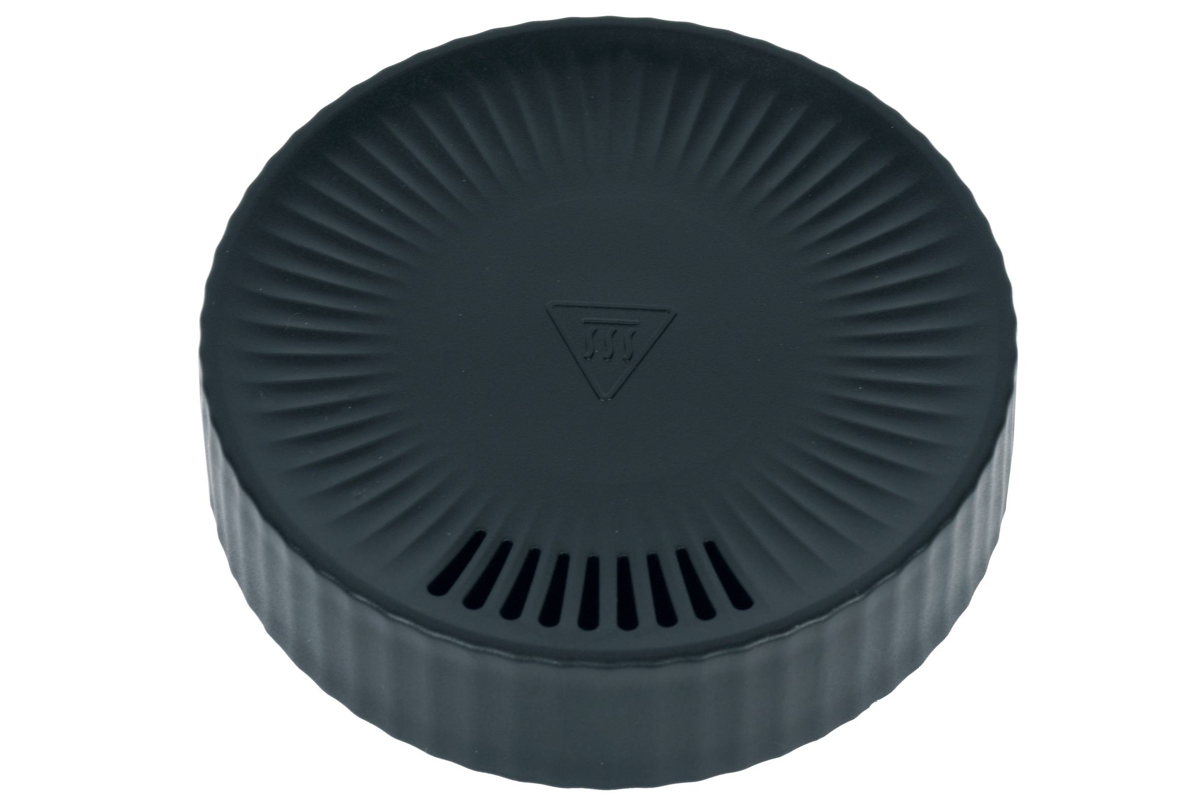 Tappo e guarnizione MS-652644