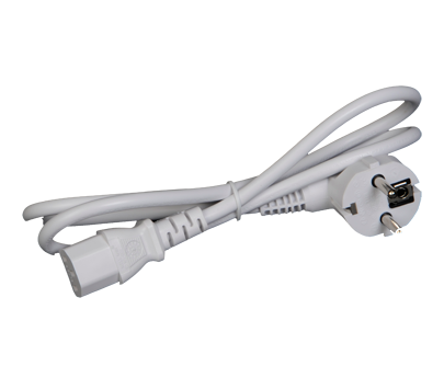 Cavo elettrico rimovibile SS-993452