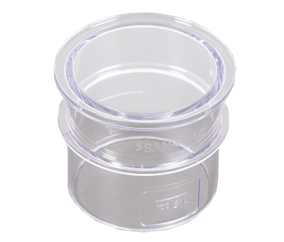 Tappo dosatore FS-9100034710