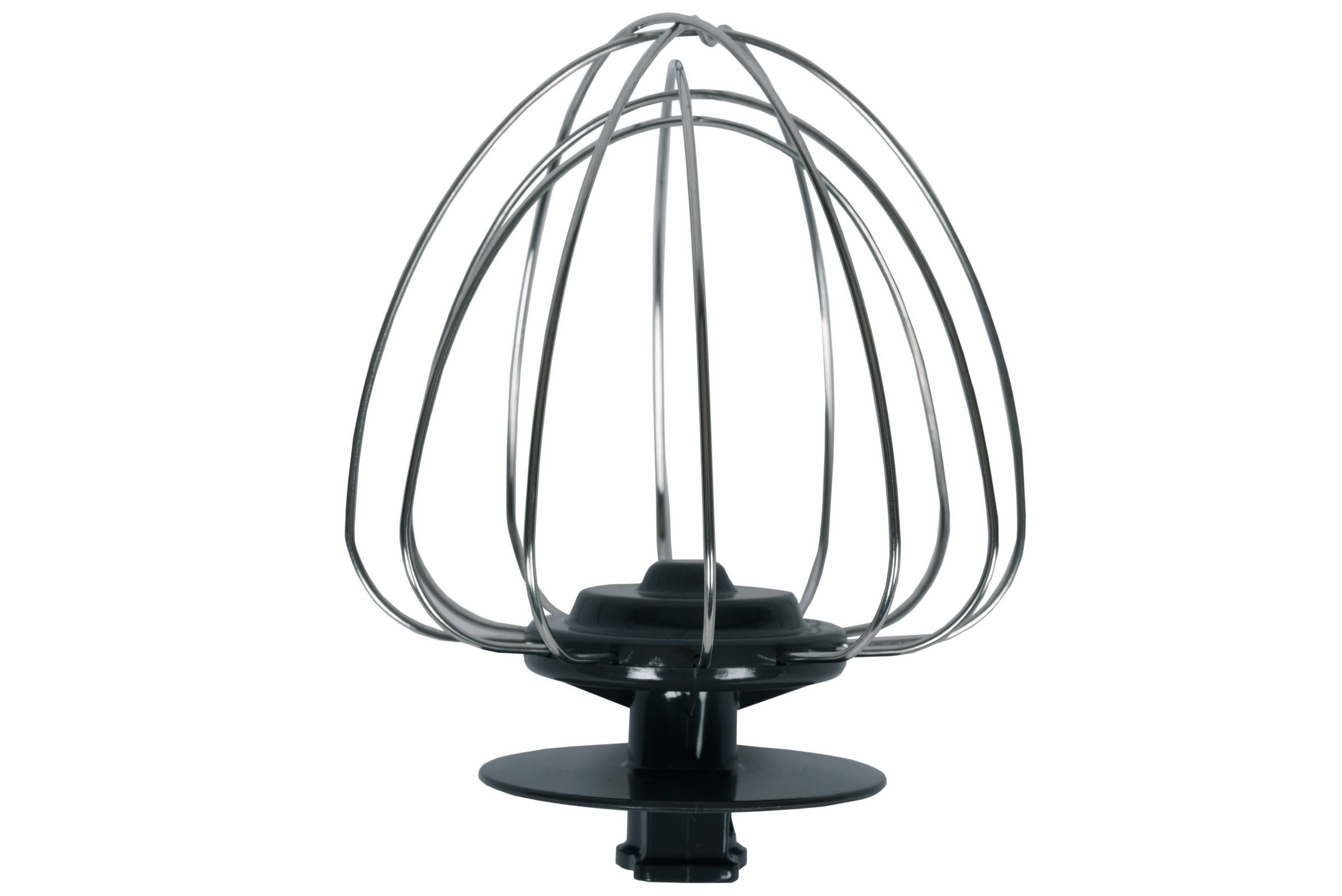 Frusta multifilo SS-9100055104