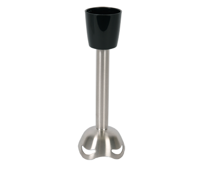 Mixer a immersione 4 lame MS-651825