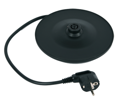 Base e cavo SS-986901