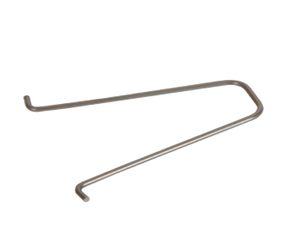 Leva del cestello per le&nbsp; patatine SS-991353