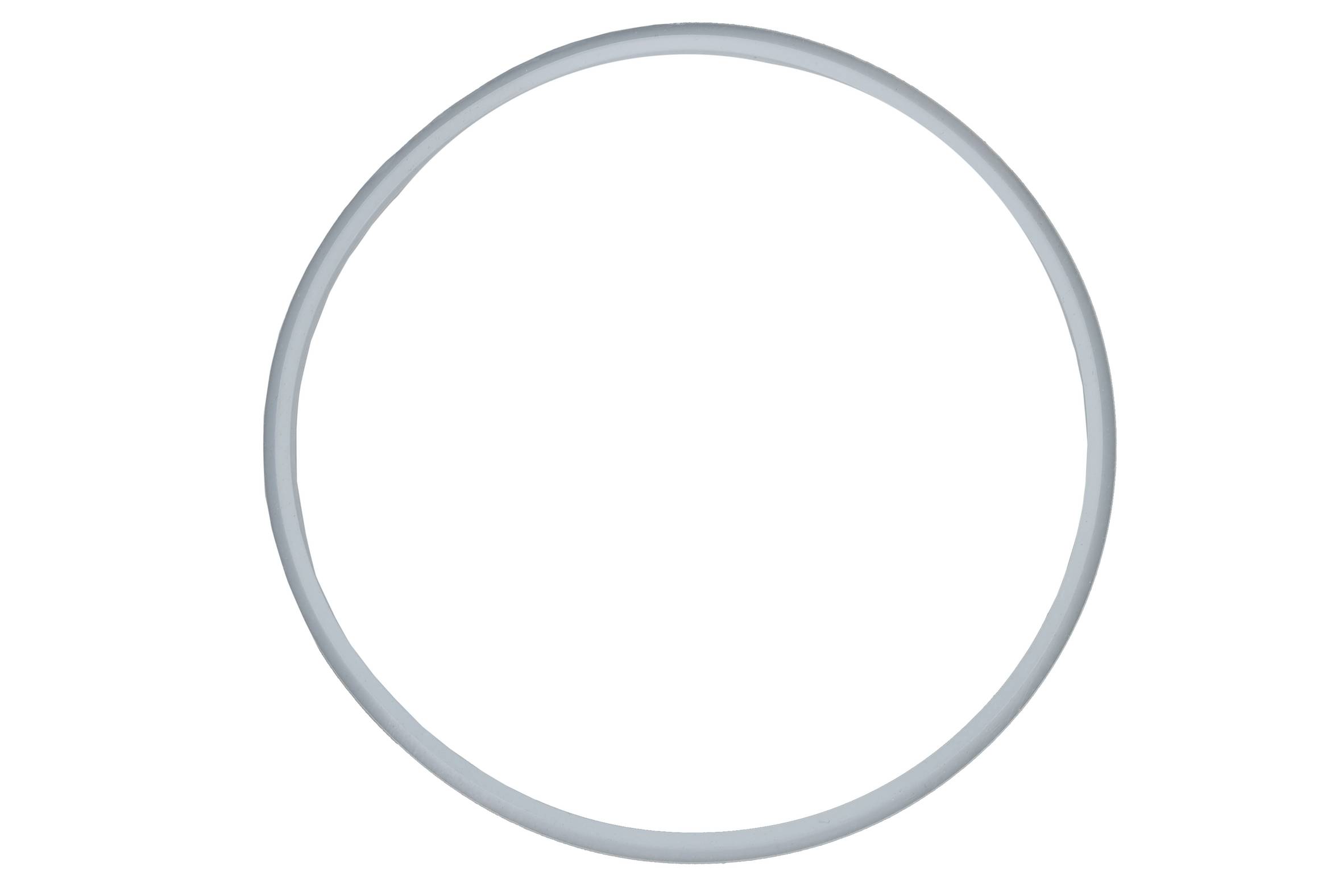 Guarnizione per deflettore SS-9100041016