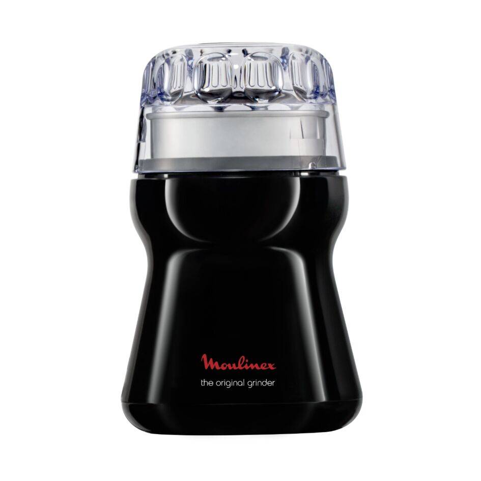 Macinacaffè The Original Grinder