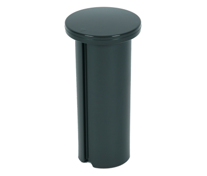 Pressa FS-9100023367