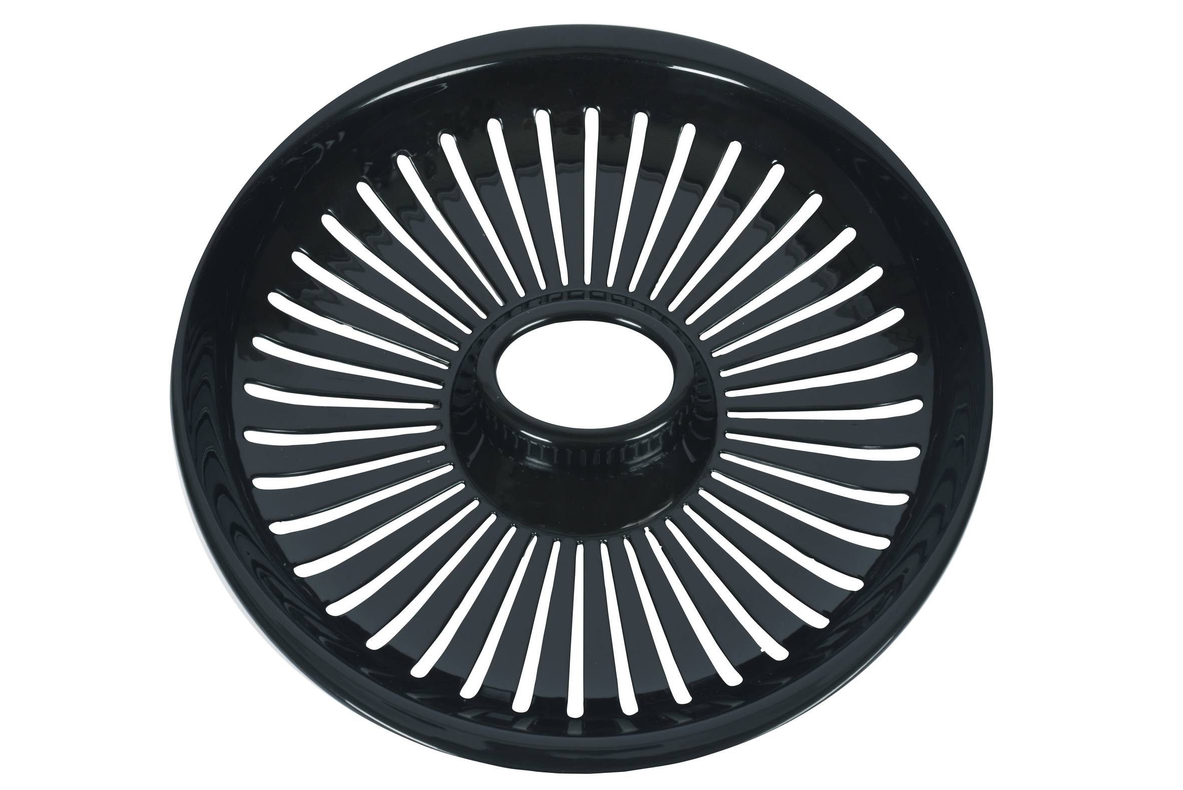 Griglia SS-9100044665