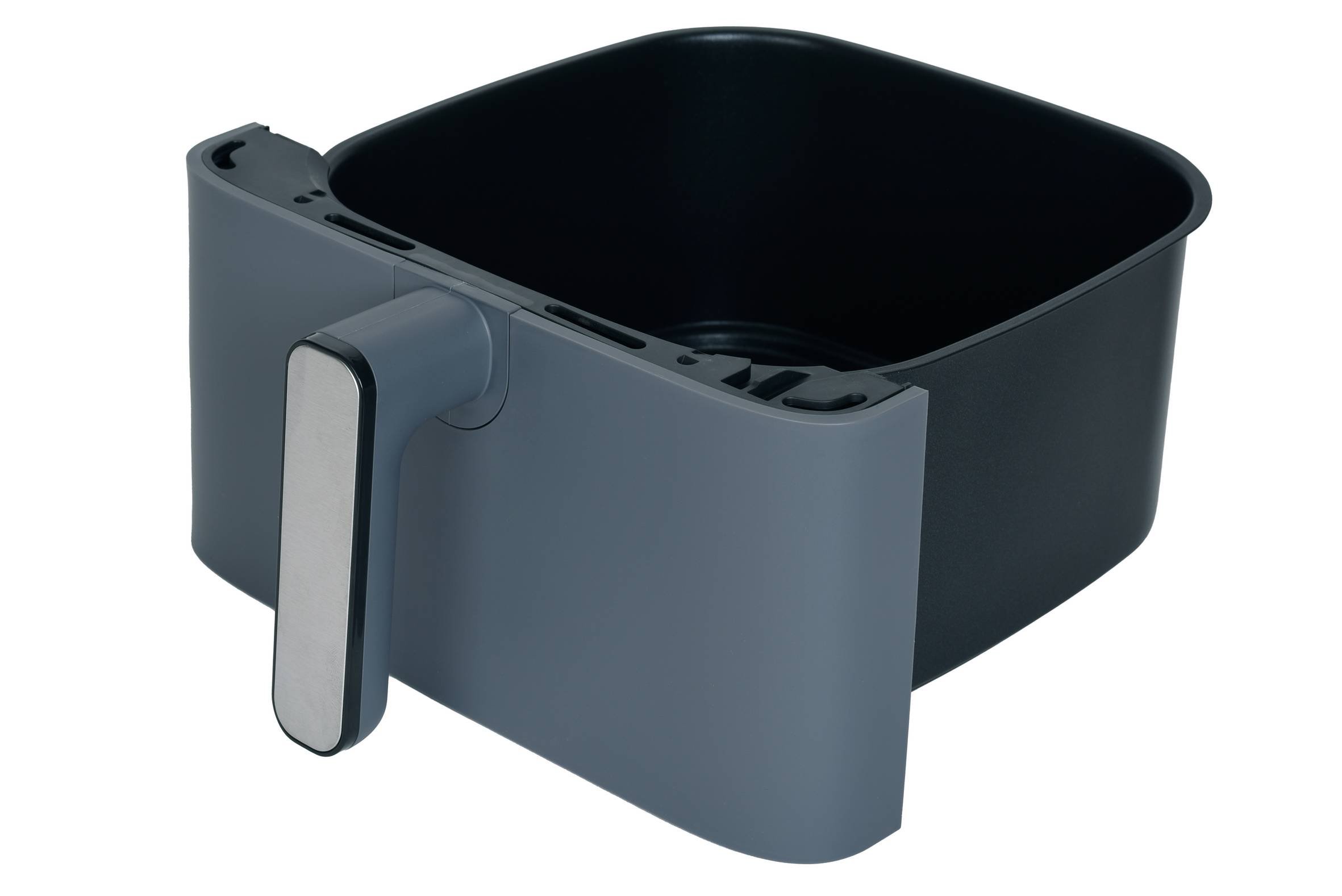 Cestino per frittura ad aria SS-9100057683