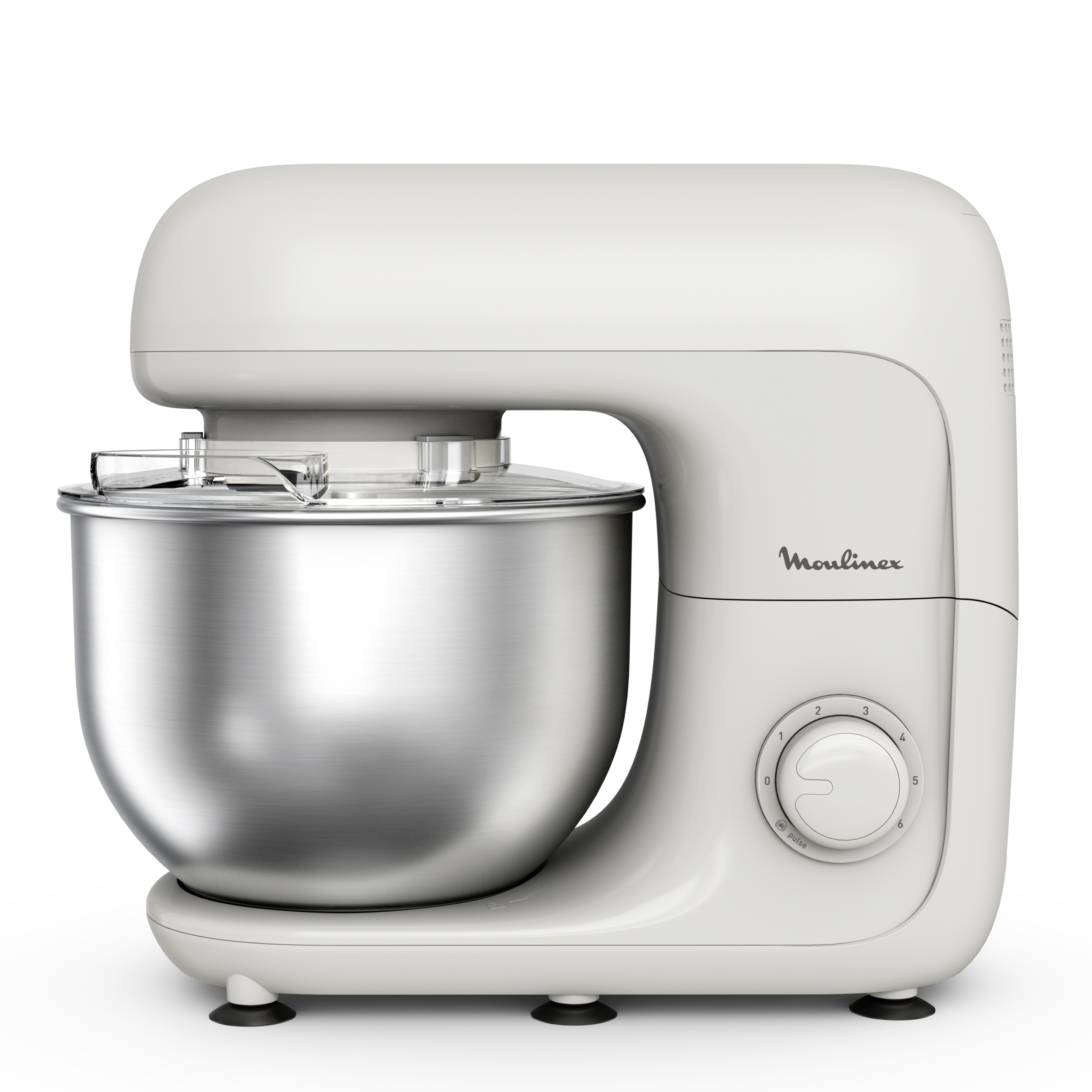 Impastatrice Bake Essential