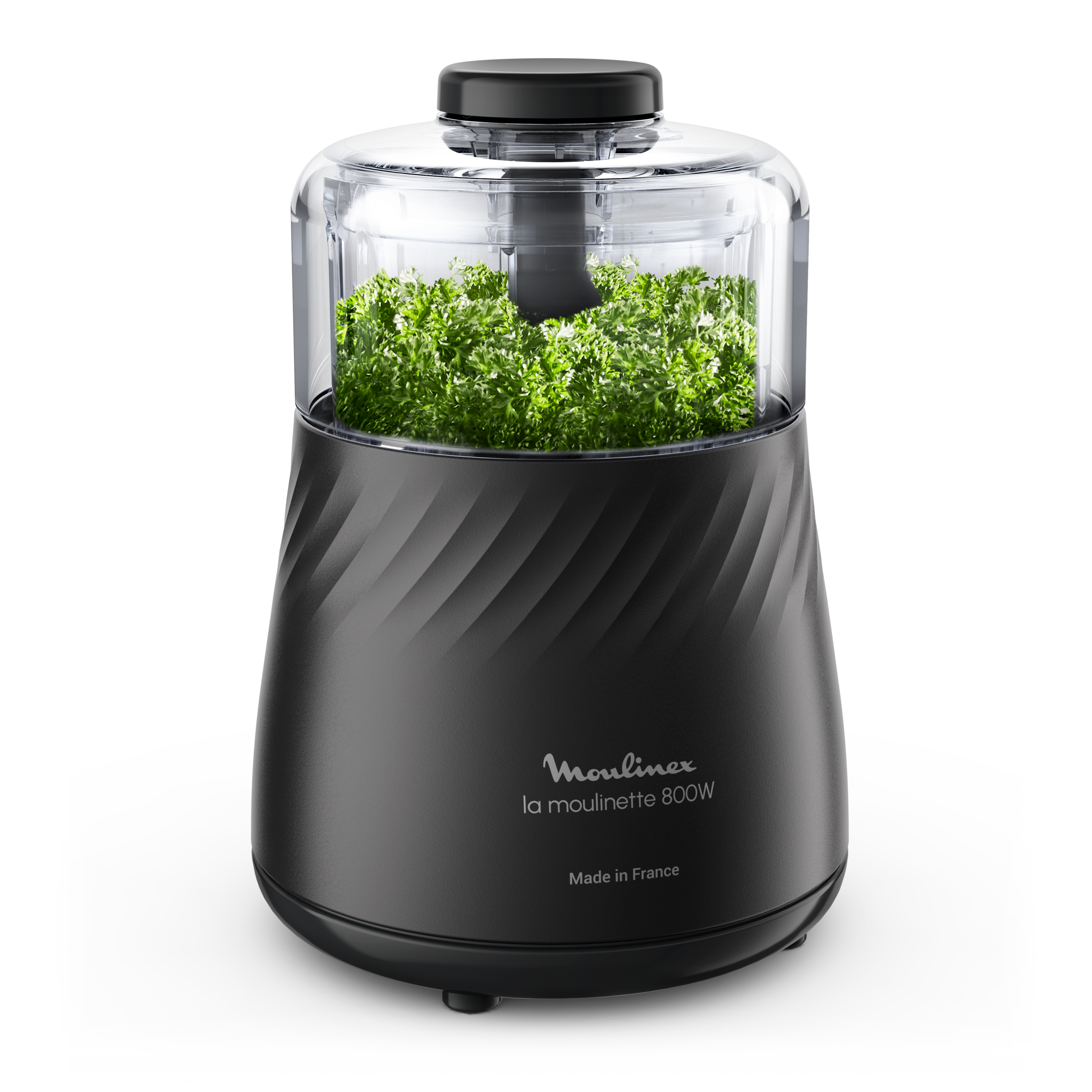 Tritatutto La Moulinette Eco Respect