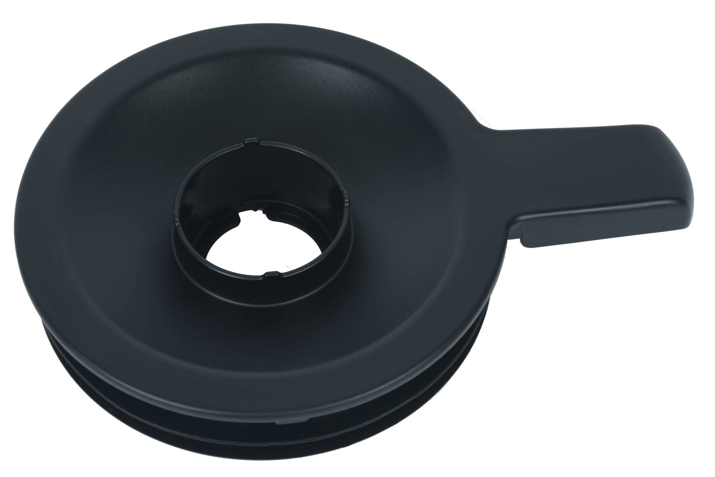 Coperchio caraffa frullatore MS-652398