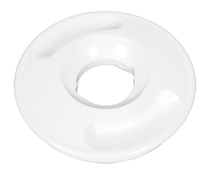 Coperchio recipiente frullatore SS-1530000407