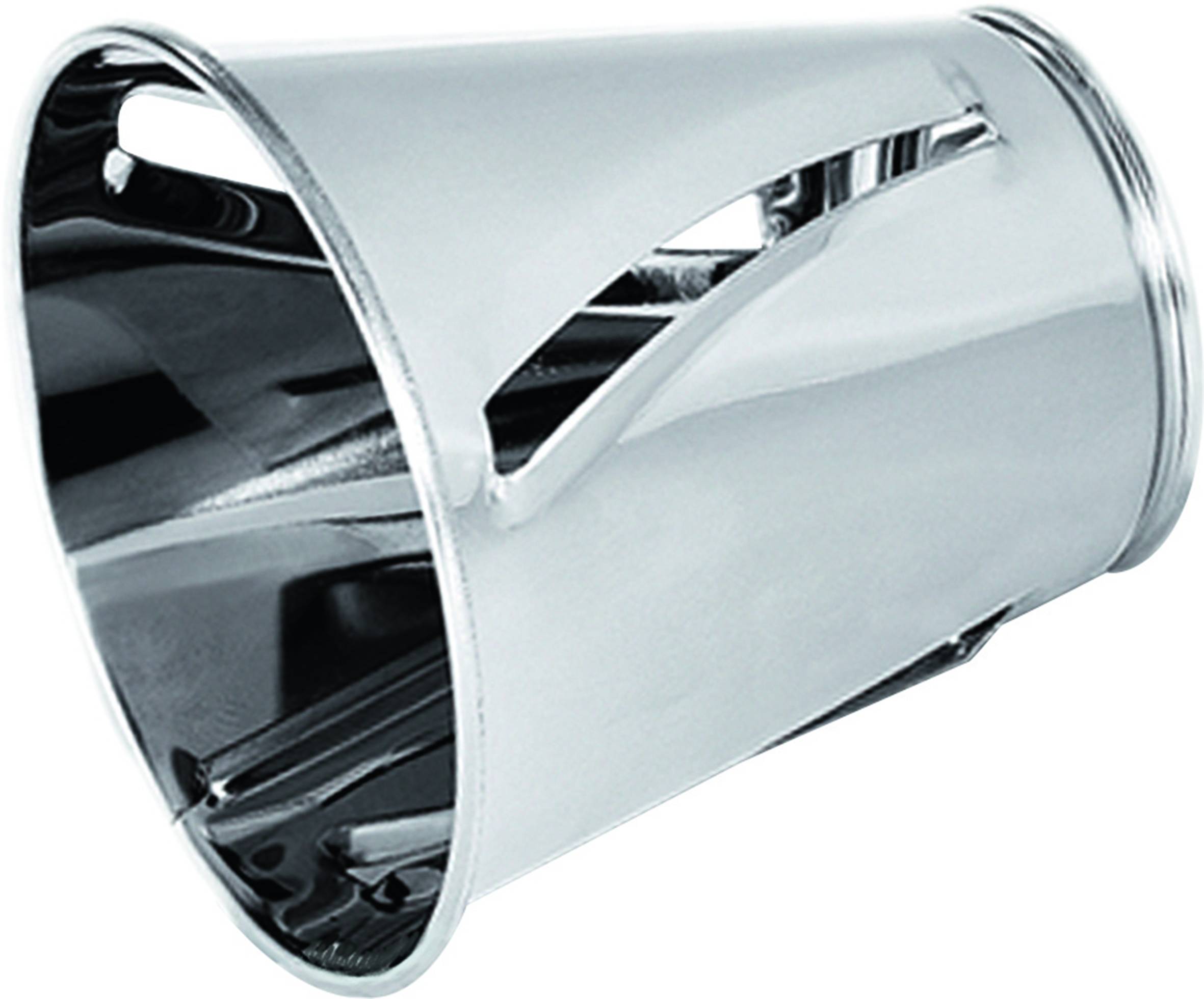 Accessorio affettatrice/grattugia XF6320B1