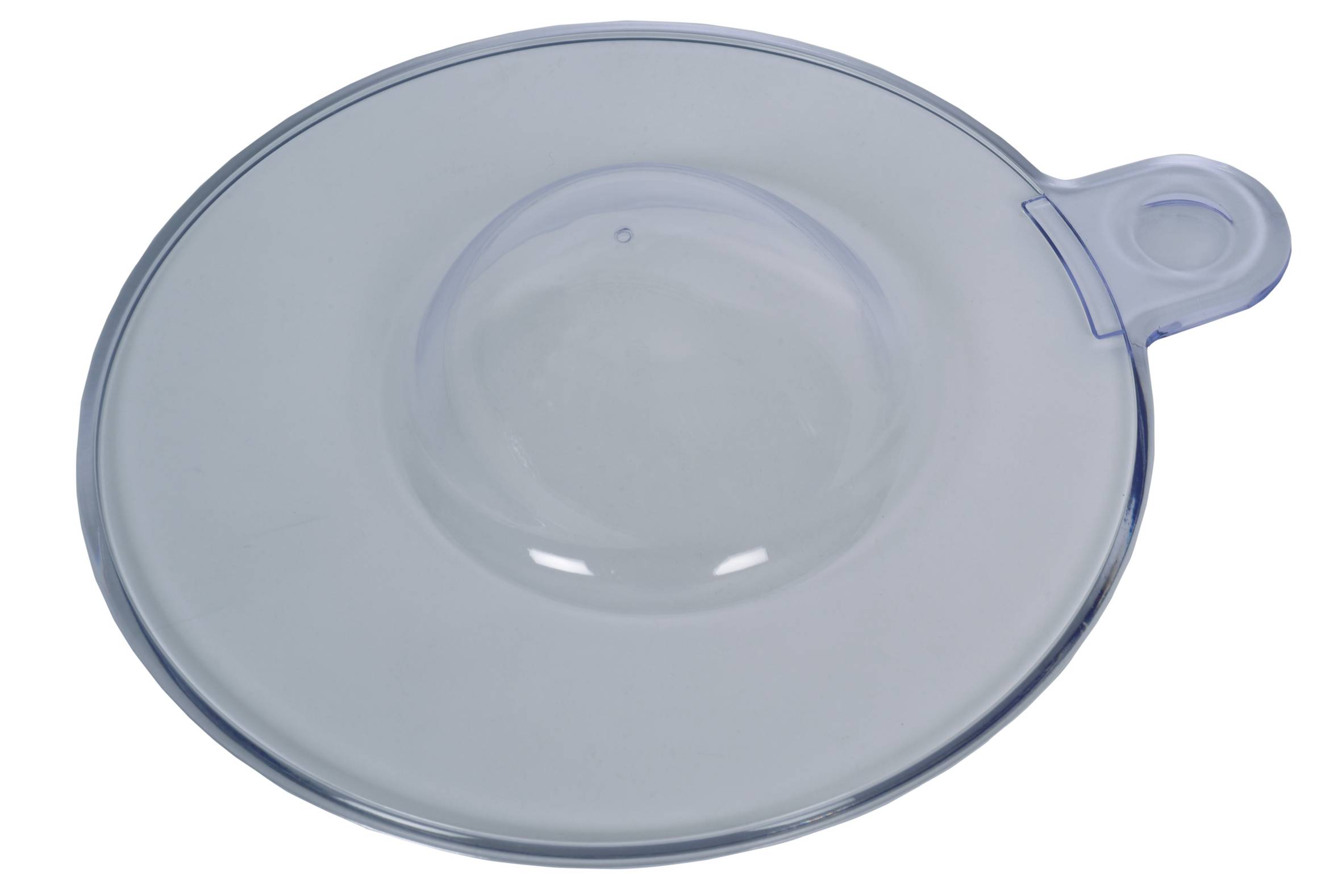 Coperchio di protezione SS-9100044992