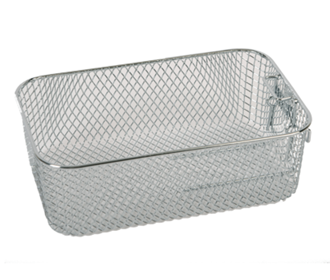 Cestello Di Ricambio Universale Per Lavastoviglie, Per Utensili/posate - Foto 10