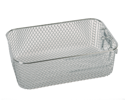 Cestello per friggitrice SS-995769