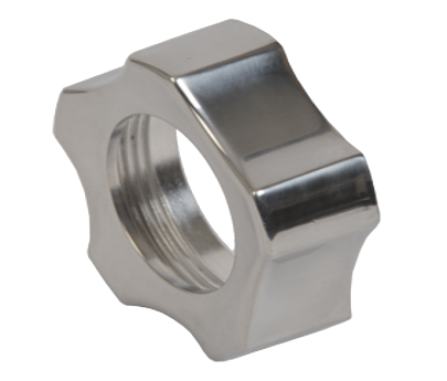 Dado tritatutto SS-193516