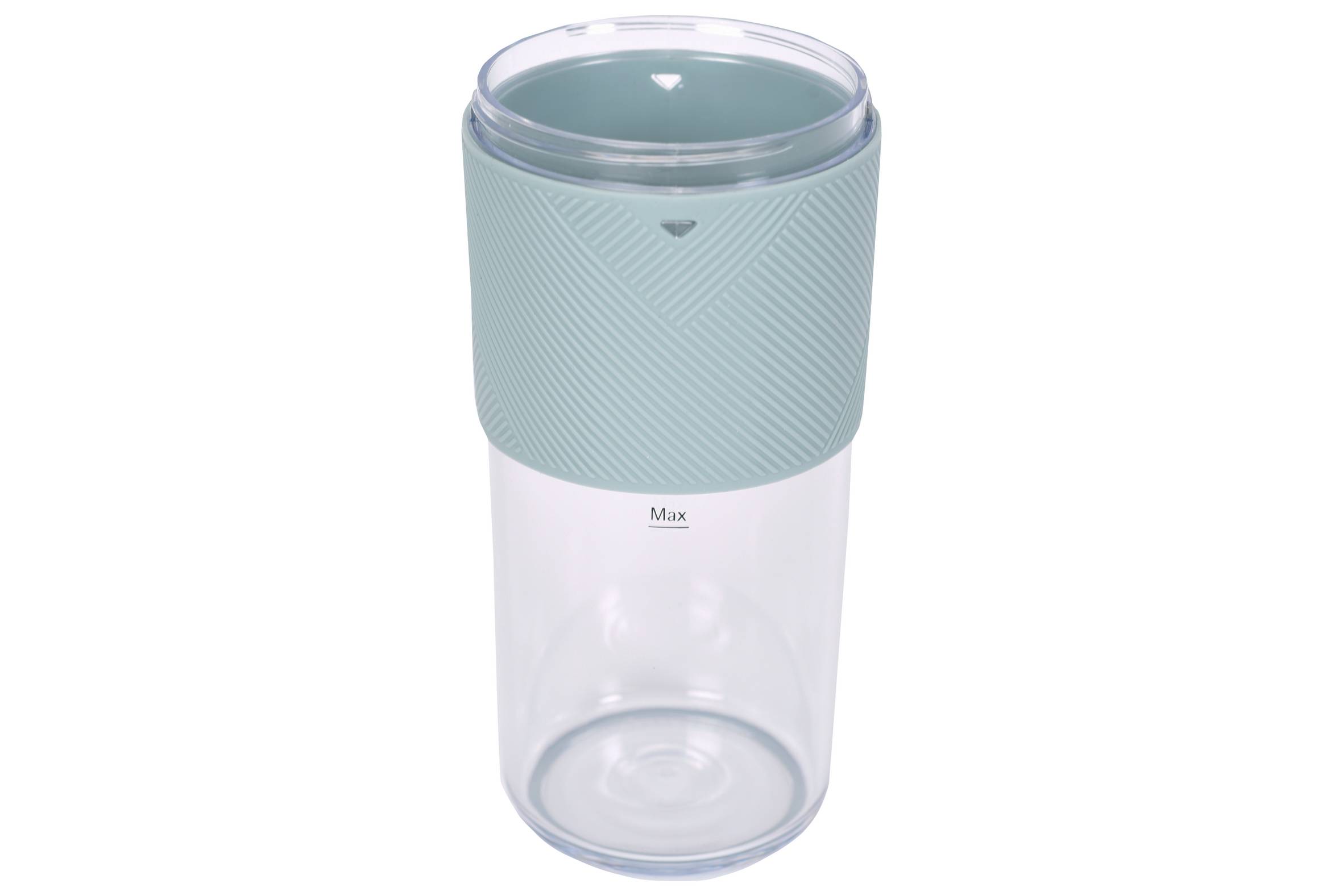 Caraffa per frullatore blu SS-9100056270