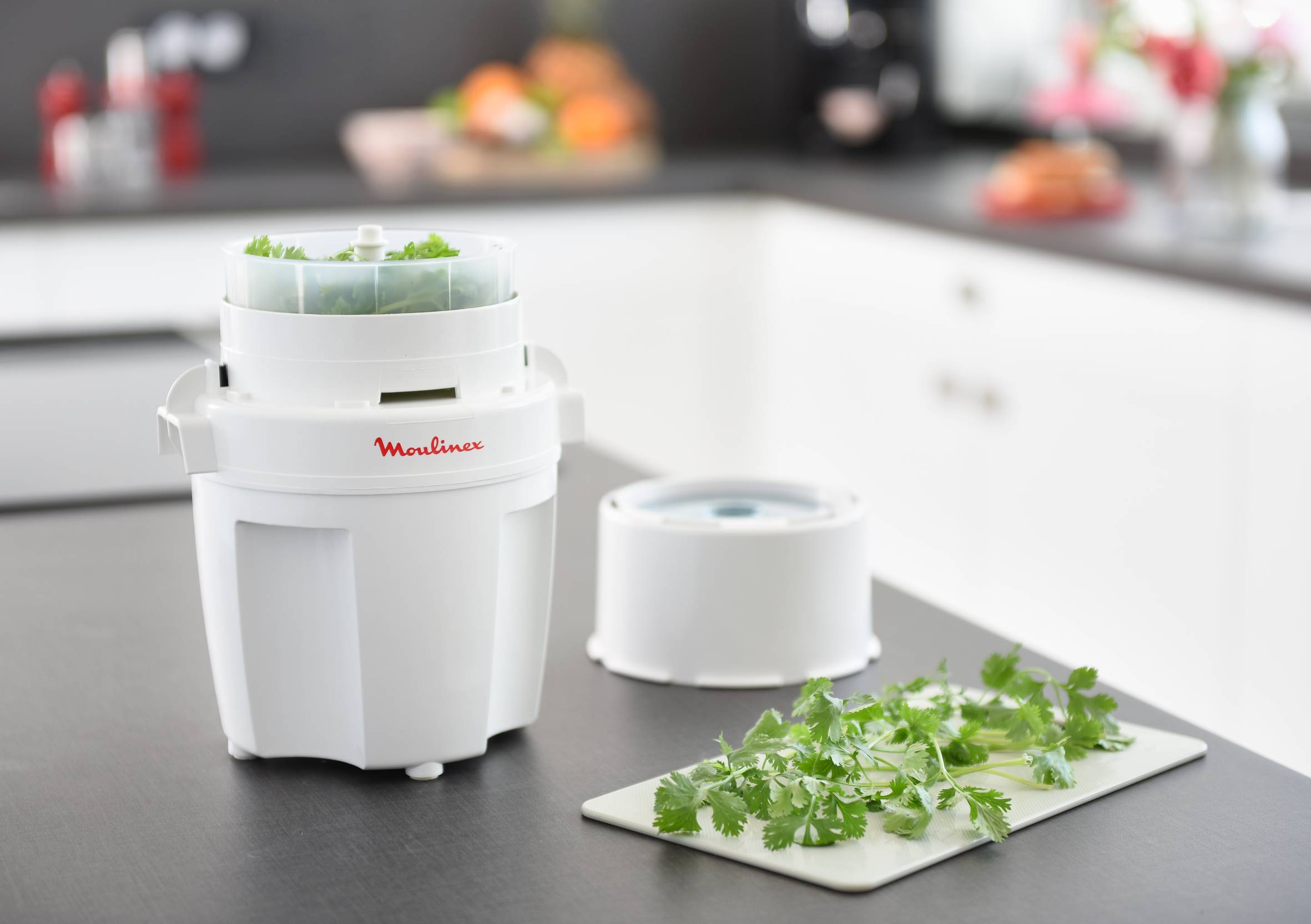 MOULINETTE 1.2.3 A327