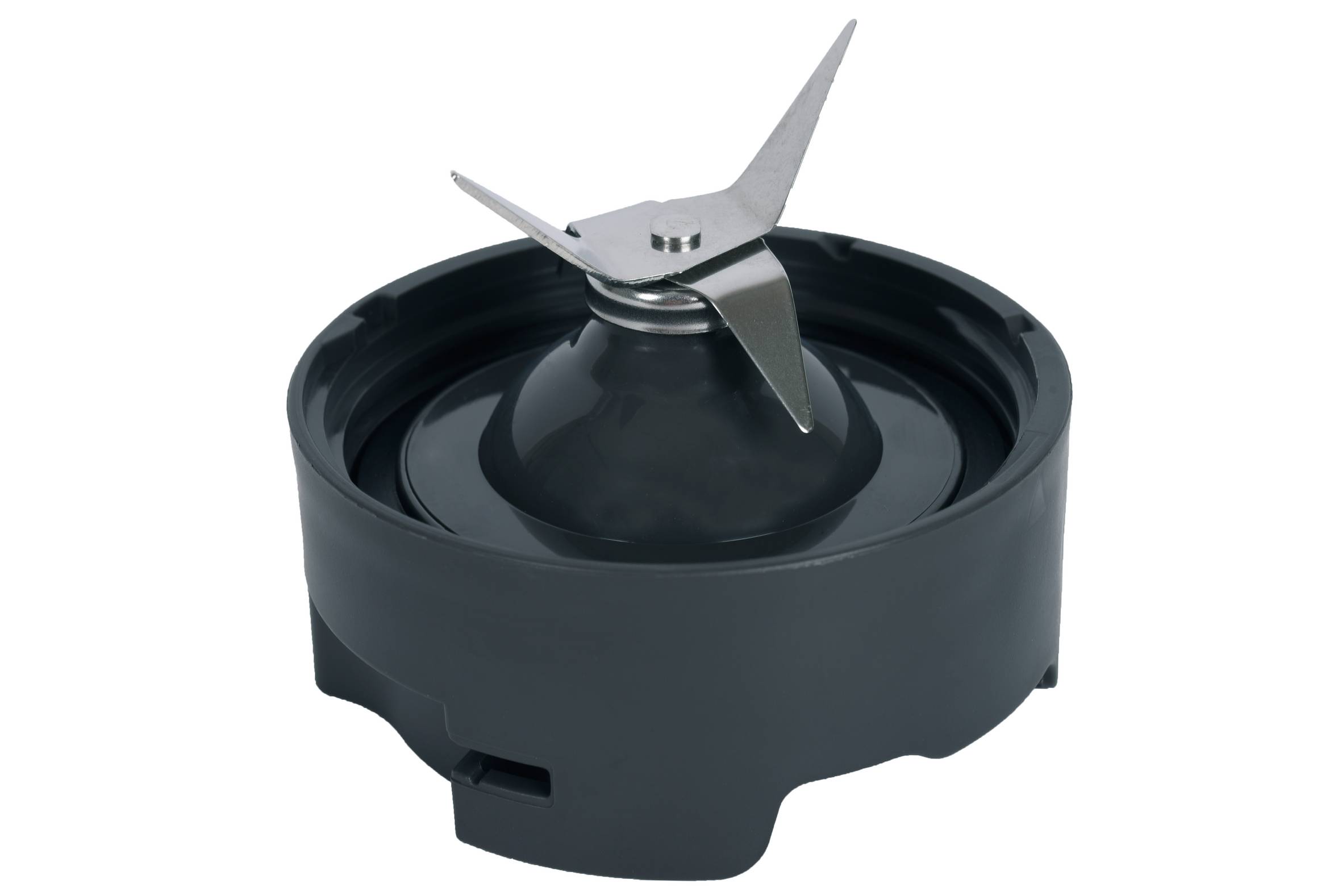 Blocco taglio completo MS-653615