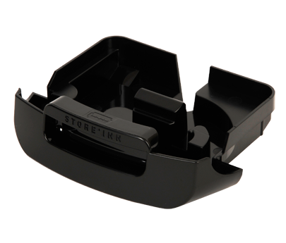 Cassetto per&nbsp; accessori nero MS-0A07220